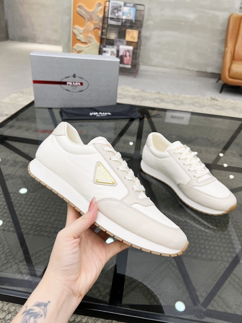 Prada Sneakers